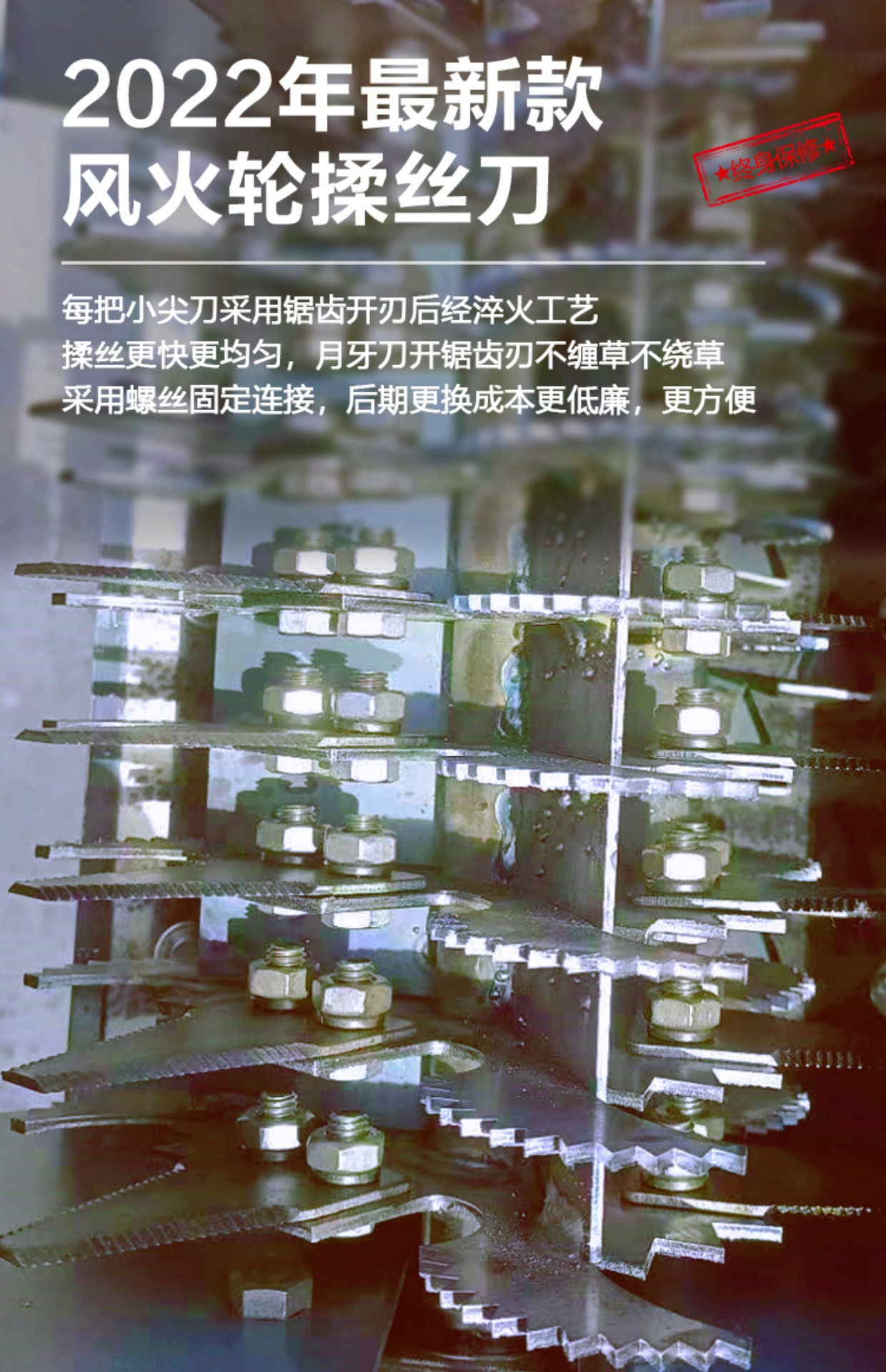 O1CN01IRqXwm1Wfm7P4qpOq_!!2214432692816.jpg
