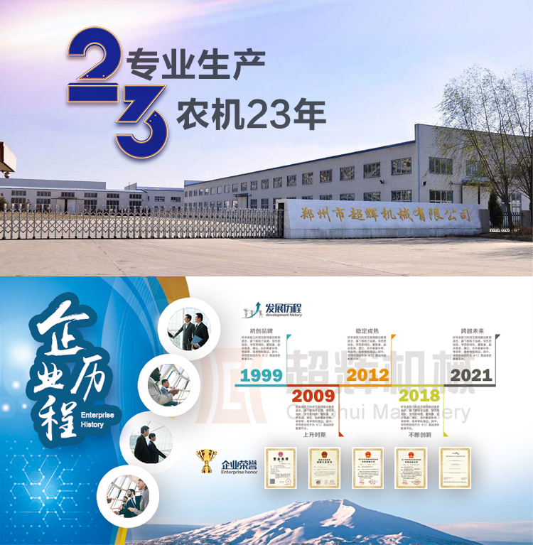 O1CN01aqdP4s1Wfm66Q9Bh8_!!2214432692816 (1).jpg