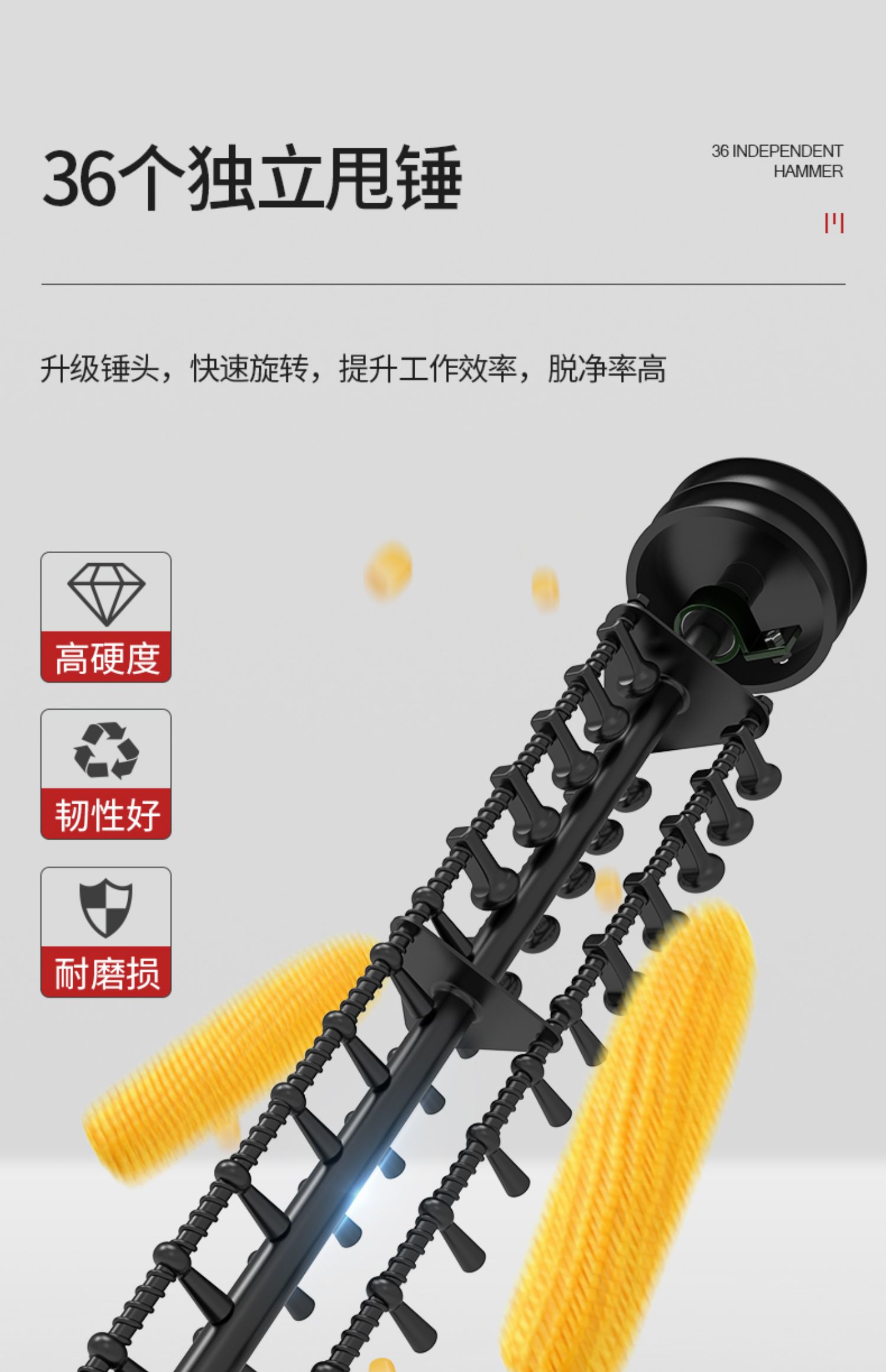 O1CN01fbfrjL1xeqt55aeyU_!!3338836469.jpg