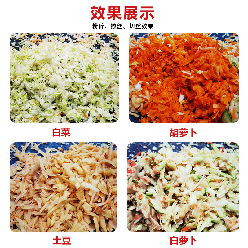O1CN016zY2VN1SKvZZGpwF1_!!4116452229 (1).jpg