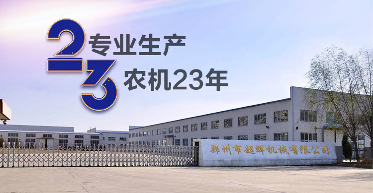 O1CN01aqdP4s1Wfm66Q9Bh8_!!2214432692816 - 副本.jpg